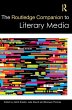 The Routledge Companion to Literary... - Bild 1