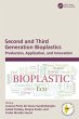 Second and Third Generation Bioplastics - Bild 1