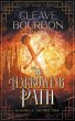 The Harrowing Path - Bild 1