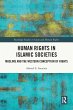 Human Rights in Islamic Societies - Bild 1