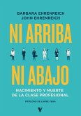 Ni arriba ni abajo Ni arriba ni abajo