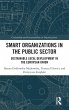 Smart Organizations in the Public Sector - Bild 1