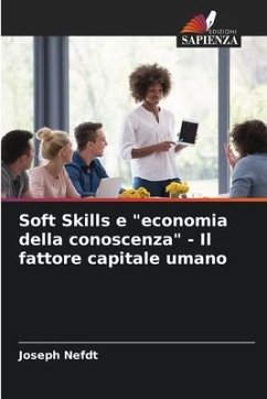 Soft Skills e 