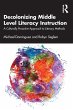 Decolonizing Middle Level Literacy... - Bild 1
