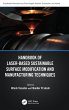 Handbook of Laser-Based Sustainable... - Bild 1