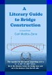 A Literary Guide to Bridge Construction - Bild 1