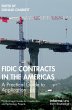 FIDIC Contracts in the Americas - Bild 1