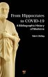 From Hippocrates to COVID-19 - Bild 1