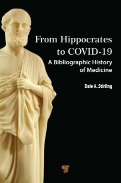 From Hippocrates to COVID-19