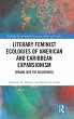 Literary Feminist Ecologies of American... - Bild 1
