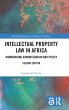 Intellectual Property Law in Africa - Bild 1
