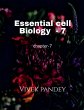 Essential cell biology-7 - Bild 1