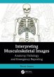 Interpreting Musculoskeletal Images - Bild 1