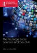 The Routledge Social Science Handbook... - Bild 1