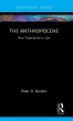The Anthropocene - Bild 1