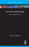 The Anthropocene