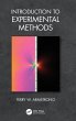 Introduction to Experimental Methods - Bild 1