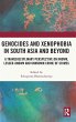 Genocides and Xenophobia in South Asia... - Bild 1