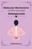 Molecular Mechanisms of COPD-Associated Osteoporosis