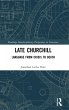Late Churchill - Bild 1