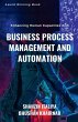 Enhancing Human Capacities with... - Bild 1