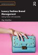 Luxury Fashion Brand Management - Bild 1