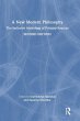 A New Modern Philosophy - Bild 1