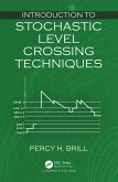 Introduction to Stochastic Level Crossing Techniques