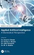 Applied Artificial Intelligence - Bild 1