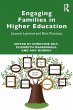 Engaging Families in Higher Education - Bild 1