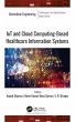 IoT and Cloud Computing-Based... - Bild 1