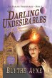 The Darling Undesirables - Bild 1