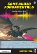Game Audio Fundamentals - Bild 1