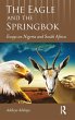The Eagle and the Springbok - Bild 1