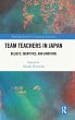 Team Teachers in Japan - Bild 1