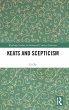 Keats and Scepticism - Bild 1