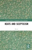 Keats and Scepticism