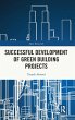 Successful Development of Green... - Bild 1