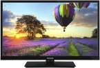 Panasonic TX-24M330E schwarz 60 cm (24 Zoll) Fernseher (HD ready)