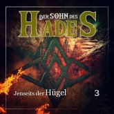 Jenseits der Hügel (MP3-Download) Jenseits der Hügel (MP3-Download)