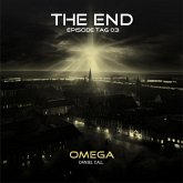 Tag 3 - Omega (MP3-Download) Tag 3 - Omega (MP3-Download)