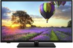 Panasonic TX-32M330E schwarz 80 cm (32 Zoll) Fernseher (HD ready)