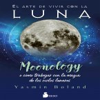 El arte de vivir con la Luna (MP3-Download)