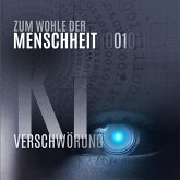 Verschwörung (MP3-Download) Verschwörung (MP3-Download)