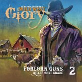 Forlorn Guns/Killer ohne Gnade (MP3-Download) Forlorn Guns/Killer ohne Gnade (MP3-Download)