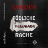 Feedback (MP3-Download) - Bild 1