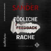 Feedback (MP3-Download)