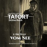 Die Tote vom See (MP3-Download) Die Tote vom See (MP3-Download)