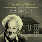 Die Frau im Schatten (Teil 2 von 2) (MP3-Download)