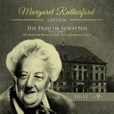 Die Frau im Schatten (Teil 2 von 2) (MP3-Download) Die Frau im Schatten (Teil 2 von 2) (MP3-Download)